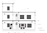 create 2d autocad floor plans